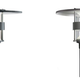 Illustration for article titled A Small Danish Suburb Is a Lab for the World's Smartest Streetlights